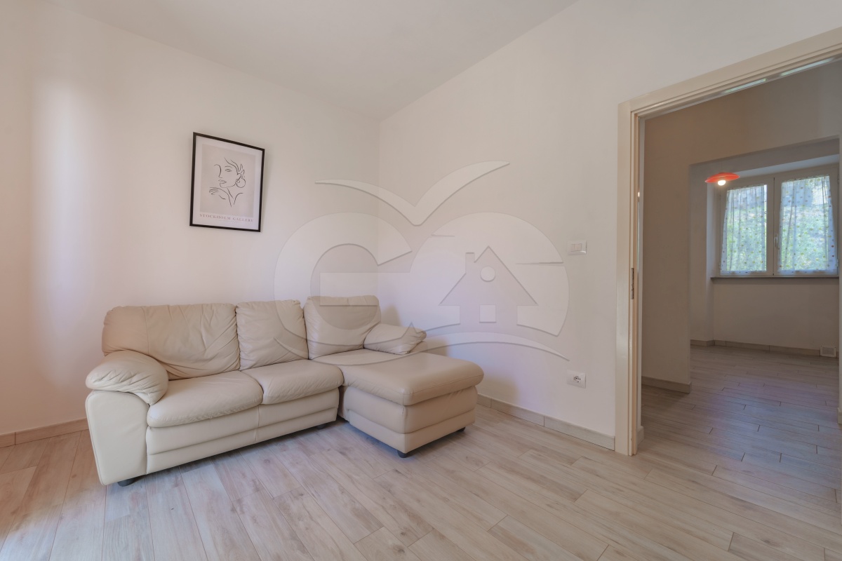 Casa Marilu